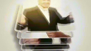 PROGRAMA TUDO EM DIA&nbsp;11/08/2025