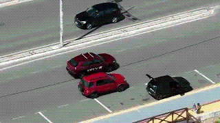 MAIS RPM – TEST DRIVE HONDA&nbsp;HR-V