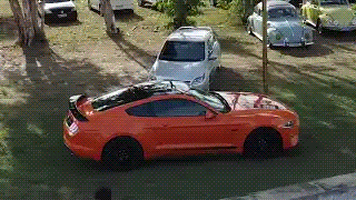 MAIS RPM – OPEN DAY ILHA&nbsp;RACE