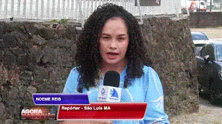 QUEDA DE AVIÃO MATA DUAS PESSOAS NOS LENÇÓIS&nbsp;MARANHENSES