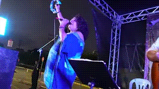 REPORTAGEM – BBQ FEST BEER&nbsp;2025