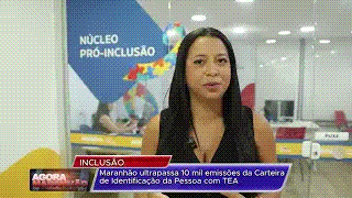 MARANHÃO ULTRAPASSA 10 MIL EMISSÕES DE&nbsp;CIPTEA