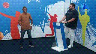 PROGRAMA GIRO ESPORTIVO&nbsp;18/08/2025