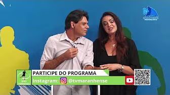 PROGRAMA AUTO GIRO ESPORTIVO&nbsp;18/09/2025