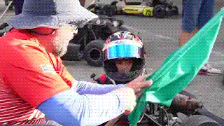 PILOTO ARTHUR PALHANO – MAIS RPM&nbsp;23.08.2025