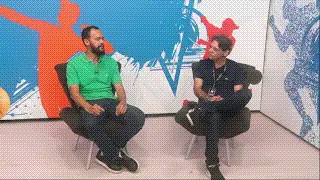 200Milhas Estreia programa na TV Maranhense – Mais Rpm&nbsp;23.08.2025