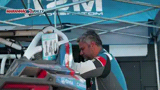 JOÃO AFRO GANHA ETAPA DO BRASILEIRO DE RALLY BAJA – MAIS RPM&nbsp;06.09