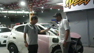 TUDO SOBRE ENVELOPAMENTO TOTAL – MAIS RPM&nbsp;06.09