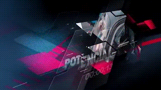 Estreia Programa Auto Giro Esportivo – MAIS RPM&nbsp;20.09