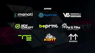 Estreia do Programa Voa Balinha – MAIS RPM&nbsp;20.09