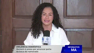 MULHER FICA GRAVEMENTE FERIDA APÓS SER ATACADA PELO COMPANHEIRO EM SÃO&nbsp;LUÍS