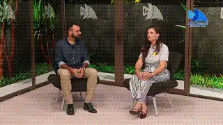 SHEILA GUEDES ENTREVISTA – MANOEL GOMES (PSI COM&nbsp;CAFÉ)