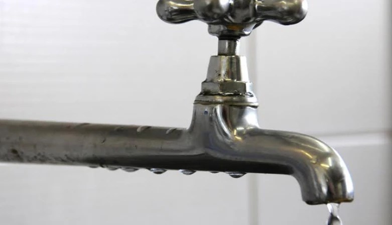 Baixo nível do Rio Itapecuru leva Caema a adotar racionamento de água em São&nbsp;Luís