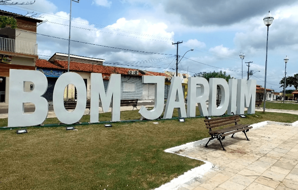 Escolas em condições precárias em Bom Jardim (MA) após mais de R$ 650 milhões em investimentos do&nbsp;Fundeb