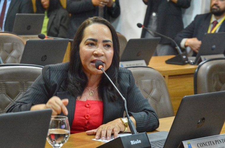 Projeto de lei propõe transporte inclusivo em aplicativos de São&nbsp;Luís