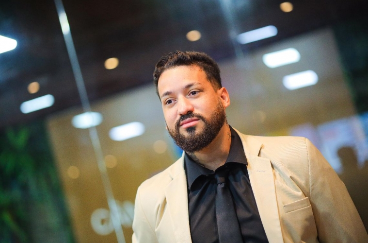 Vereador propõe lei para ordenar fiações e equipamentos em postes de São&nbsp;Luís