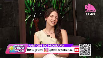 SHEILA GUEDES ENTREVISTA – CELIANE&nbsp;OLIVEIRA