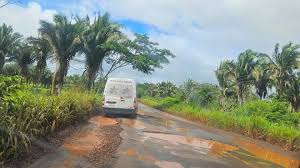 STF mantém decisão que obriga Governo do Maranhão a recuperar rodovias na Baixada&nbsp;Maranhense