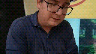 REPORTAGEM: EXPOSIÇÃO ZOOLÓGICO SANTUÁRIO RÉPTEIS E CIA NO SHOPPING RIO&nbsp;ANIL