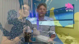 AUTO GIRO ESPORTIVO 16/10/2025