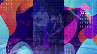 SHEILA GUEDES ENTREVISTA –&nbsp;RAQQUEL