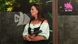 SHEILA GUEDES ENTREVISTA – TÂNIA&nbsp;MIYAKE