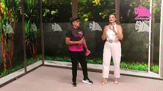 SHEILA GUEDES ENTREVISTA – ADÍLSON&nbsp;RODRIGUES