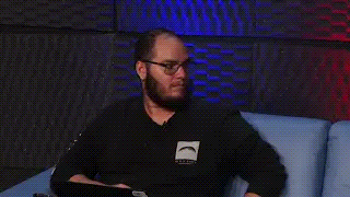 2 MALUCOS POR STREAMING – ANIMAÇÕES