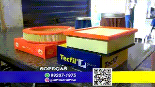 MAIS RPM – REPRISE: DICAS DE MANUTENÇÃO PREVENTIVA&nbsp;19/10/2025