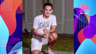 SHEILA GUEDES ENTREVISTA – JUAN&nbsp;SERRA