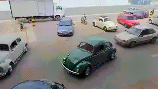 MAIS RPM ENTREVISTA – HENRIQUE FROTA PARTE 1 –&nbsp;26/10/2025