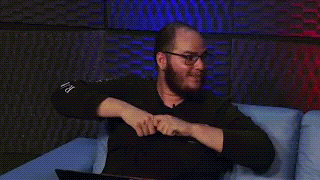 2 MALUCOS POR STREAMING –&nbsp;HALLOWEEN