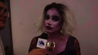 REPORTAGEM: HALLOWEEN NO MUSEU FERROVIÁRIO E PORTUÁRIO DO&nbsp;MARANHÃO