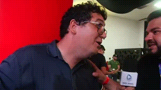 REPORTAGEM: OKTOBEERFEST 2025 – TUDO EM&nbsp;DIA