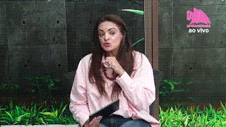 SHEILA GUEDES ENTREVISTA – NAYANNA&nbsp;GALVÃO