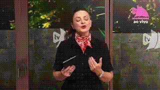 SHEILA GUEDES ENTREVISTA – FERNANDA&nbsp;VALADARES