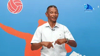 PROGRAMA GIRO ESPORTIVO&nbsp;10/10/2025