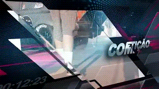 MAIS RPM – HOT WHELLS ESPECIAL&nbsp;12/10/2025