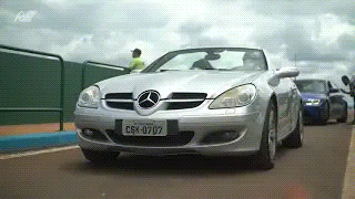 MAIS RPM – RACEVILLE SPEED CLUB&nbsp;12/10/2025