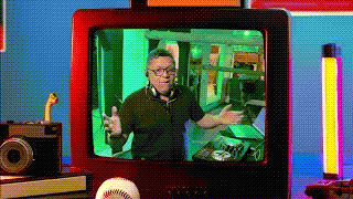 2 MALUCOS POR STREAMING – FILMES BIOGRÁFICOS