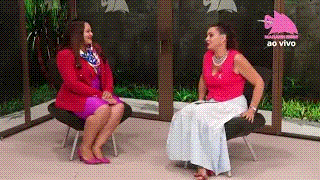 SHEILA GUEDES ENTREVISTA – DRA RODDY&nbsp;LOIOLA