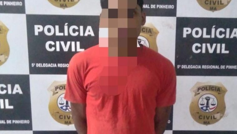 Homem é preso por roubar pássaro avaliado em R$ 30 mil em&nbsp;Pinheiro