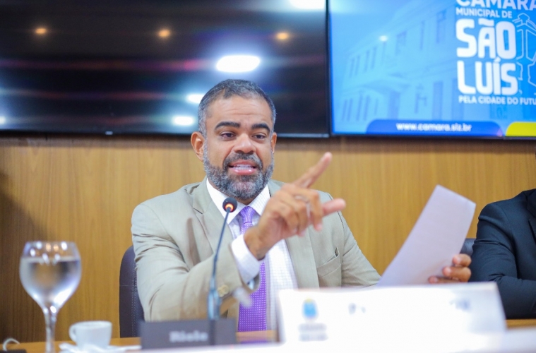 Projeto propõe mutirões itinerantes de saúde da mulher em São&nbsp;Luís