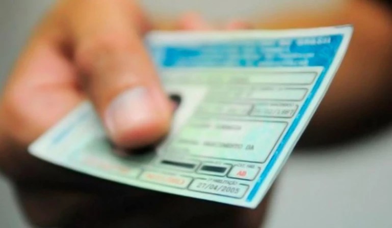 Maranhão anuncia os 10 mil selecionados do Programa CNH Social&nbsp;2025