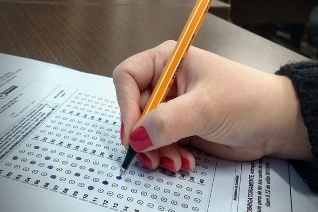 Prefeito de Alto Alegre do Pindaré é proibido de realizar novas contratações temporárias, determina&nbsp;Justiça