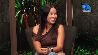 SHEILA GUEDES ENTREVISTA – ANNE&nbsp;MARTINS