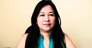 Ex-prefeita de Amarante do Maranhão é condenada por improbidade administrativa após iniciar obras sem concluir projetos&nbsp;anteriores