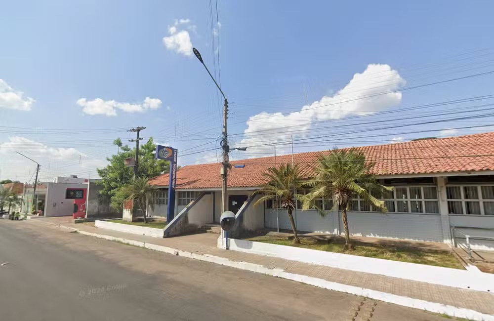 Ex-servidores do INSS são condenados a mais de 8 anos de prisão por fraudes em pensões em&nbsp;Bacabal