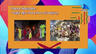 SHEILA GUEDES ENTREVISTA – LIKA&nbsp;GUTERRES