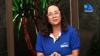 SHEILA GUEDES ENTREVISTA – ISONETH ALMEIDA E ANDRÉA&nbsp;FRAZÃO